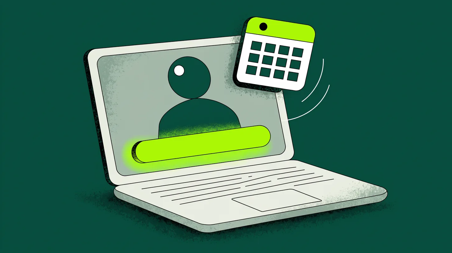 La página web que necesita un consultorio médico