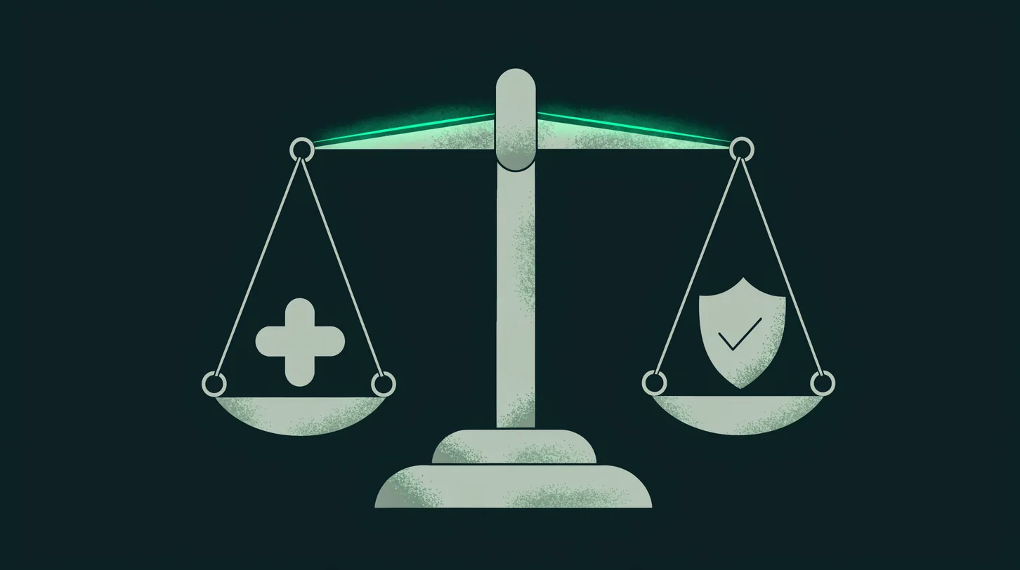 Qué permiten la ley y la ética médica en Colombia
