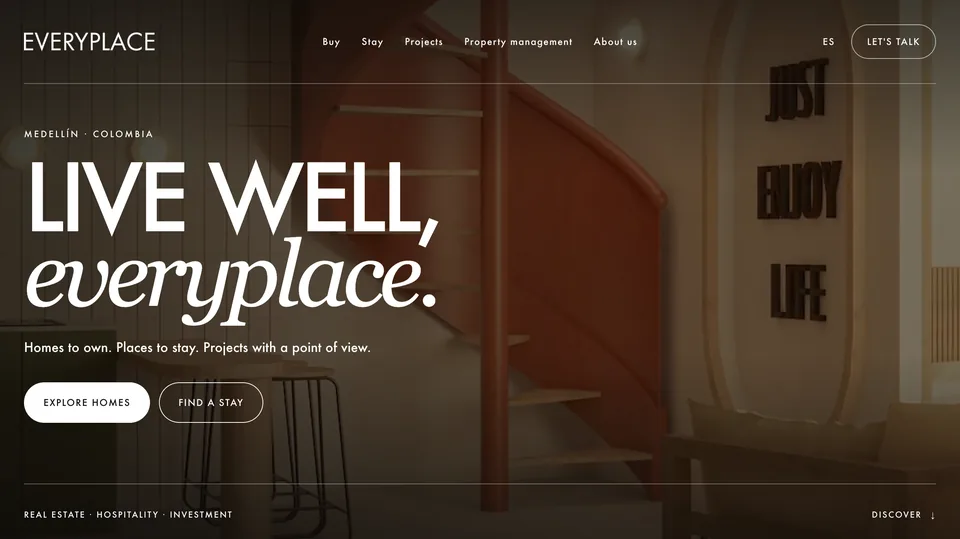 everyplace.co