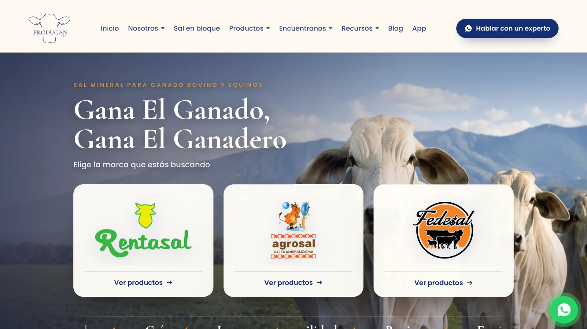 salparaganado.com